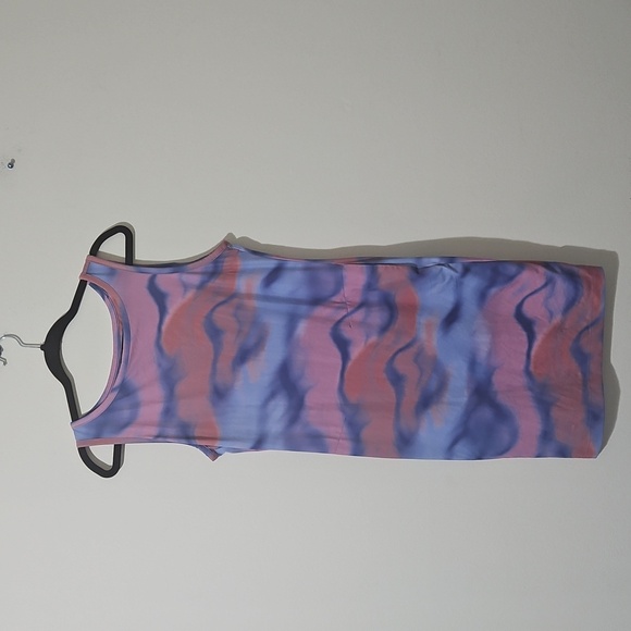 Columbia Chill River Sheath Dress - Picture 1 of 4